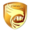 Dalian K'un City FC